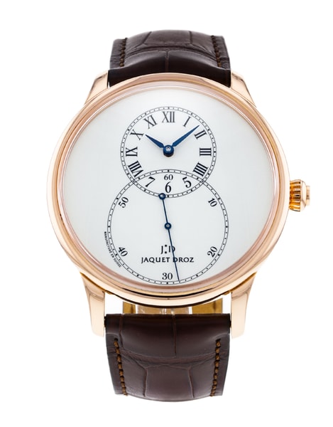 Jaquet Droz Grande Seconde J003033204